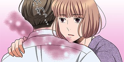 �ƤΤҤ�ˤ��ͤΥ��ᥬ 11�ڥե륫�顼��