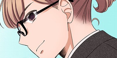 �ƤΤҤ�ˤ��ͤΥ��ᥬ 12�ڥե륫�顼��