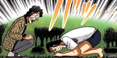 ������ŷϿ������ 24��æ���� 24�ڥե륫�顼��