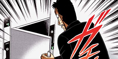 ������ŷϿ������ 24��æ���� 27�ڥե륫�顼��