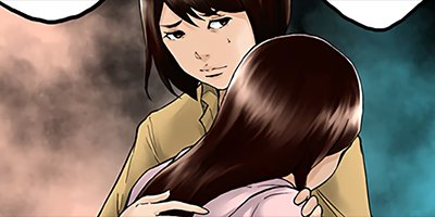 �ĥ��ޥȥ������Ĥ�ߤޤʤ�­���� 19�ڥե륫�顼��