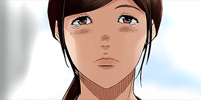 �ĥ��ޥȥ������Ĥ�ߤޤʤ�­���� 20�ڥե륫�顼��