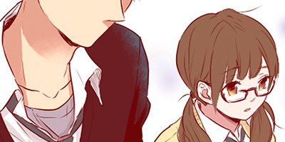 �ͤ������Ѥ��� 1�ڥե륫�顼��