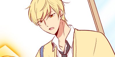 �ͤ������Ѥ��� 2�ڥե륫�顼��