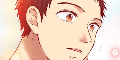 �ͤ������Ѥ��� 3�ڥե륫�顼��