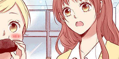 �ͤ������Ѥ��� 4�ڥե륫�顼��