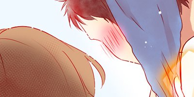 �ͤ������Ѥ��� 5�ڥե륫�顼��