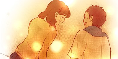 �ͤ������Ѥ��� 6�ڥե륫�顼��