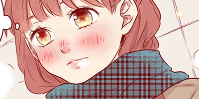 �ͤ������Ѥ��� 7�ڥե륫�顼��