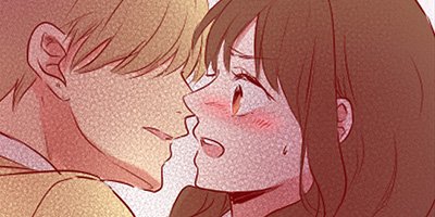 �ͤ������Ѥ��� 8�ڥե륫�顼��