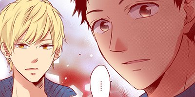 �ͤ������Ѥ��� 10�ڥե륫�顼��