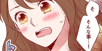 �ͤ������Ѥ��� 11�ڥե륫�顼��