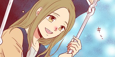 �ͤ������Ѥ��� 13�ڥե륫�顼��