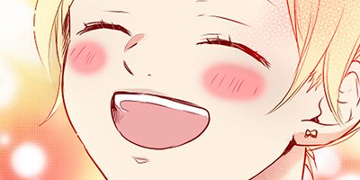 �ͤ������Ѥ��� 14�ڥե륫�顼��