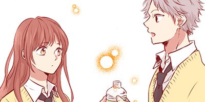 �ͤ������Ѥ��� 15�ڥե륫�顼��