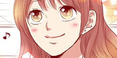 �ͤ������Ѥ��� 16�ڥե륫�顼��