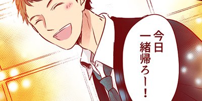 �ͤ������Ѥ��� 17�ڥե륫�顼��