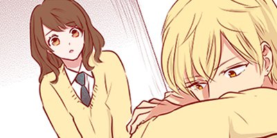 �ͤ������Ѥ��� 18�ڥե륫�顼��