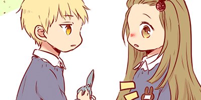 �ͤ������Ѥ��� 19�ڥե륫�顼��