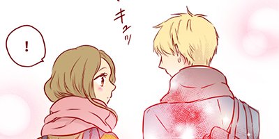 �ͤ������Ѥ��� 20�ڥե륫�顼��