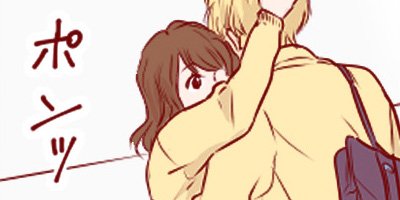 �ͤ������Ѥ��� 21�ڥե륫�顼��