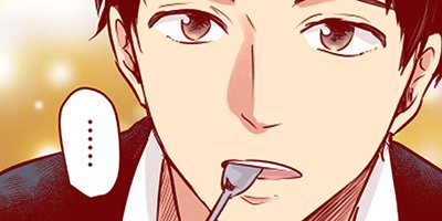 �ͤ������Ѥ��� 22�ڥե륫�顼��