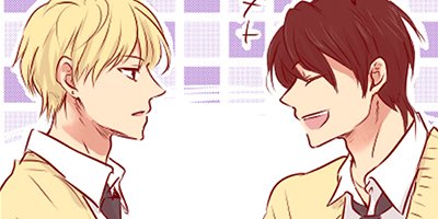 �ͤ������Ѥ��� 23�ڥե륫�顼��