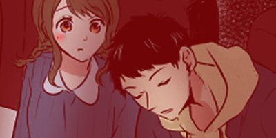 �ͤ������Ѥ��� 27�ڥե륫�顼��