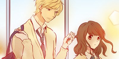 �ͤ������Ѥ��� 28�ڥե륫�顼��