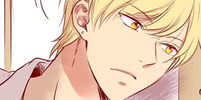 �ͤ������Ѥ��� 30�ڥե륫�顼��