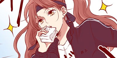 �ͤ������Ѥ��� 32�ڥե륫�顼��