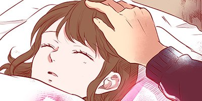 �ͤ������Ѥ��� 33�ڥե륫�顼��