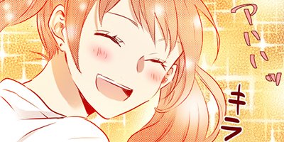 �ͤ������Ѥ��� 35�ڥե륫�顼��