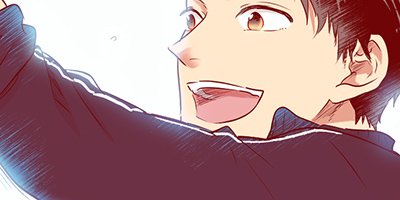 �ͤ������Ѥ��� 37�ڥե륫�顼��