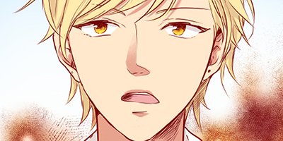 �ͤ������Ѥ��� 39�ڥե륫�顼��