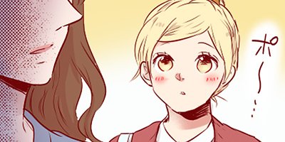 �ͤ������Ѥ��� 40�ڥե륫�顼��