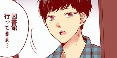 �ͤ������Ѥ��� 41�ڥե륫�顼��