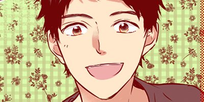 �ͤ������Ѥ��� 42�ڥե륫�顼��