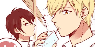 �ͤ������Ѥ��� 43�ڥե륫�顼��