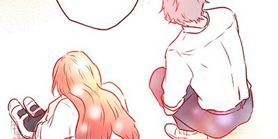 �ͤ������Ѥ��� 44�ڥե륫�顼��