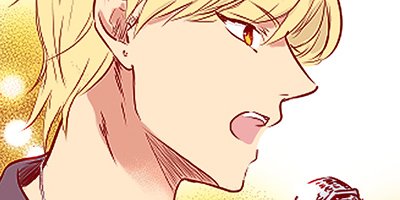 �ͤ������Ѥ��� 45�ڥե륫�顼��