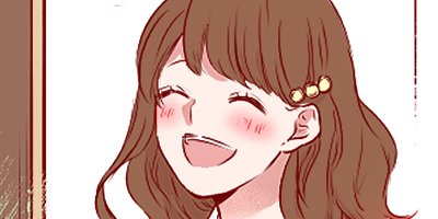 �ͤ������Ѥ��� 47�ڥե륫�顼��