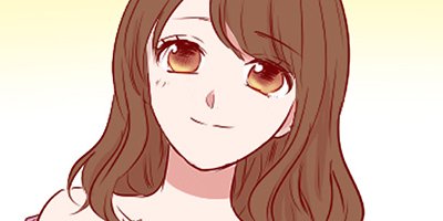 �ͤ������Ѥ��� 50�ڥե륫�顼��