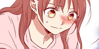 �ͤ������Ѥ��� 51�ڥե륫�顼��