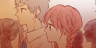 �ͤ������Ѥ��� 56�ڥե륫�顼��