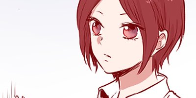 �ͤ������Ѥ��� 57�ڥե륫�顼��