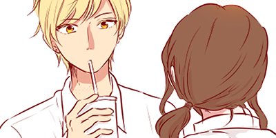 �ͤ������Ѥ��� 58�ڥե륫�顼��