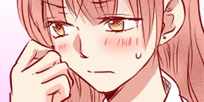 �ͤ������Ѥ��� 60�ڥե륫�顼��