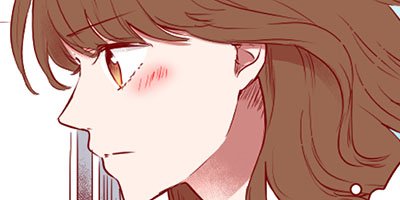 �ͤ������Ѥ��� 62�ڥե륫�顼��