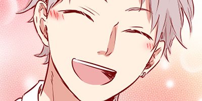 �ͤ������Ѥ��� 63�ڥե륫�顼��